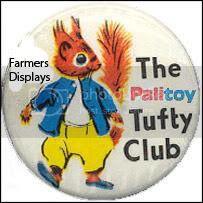 tufty3.jpg