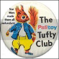 tufty5.jpg