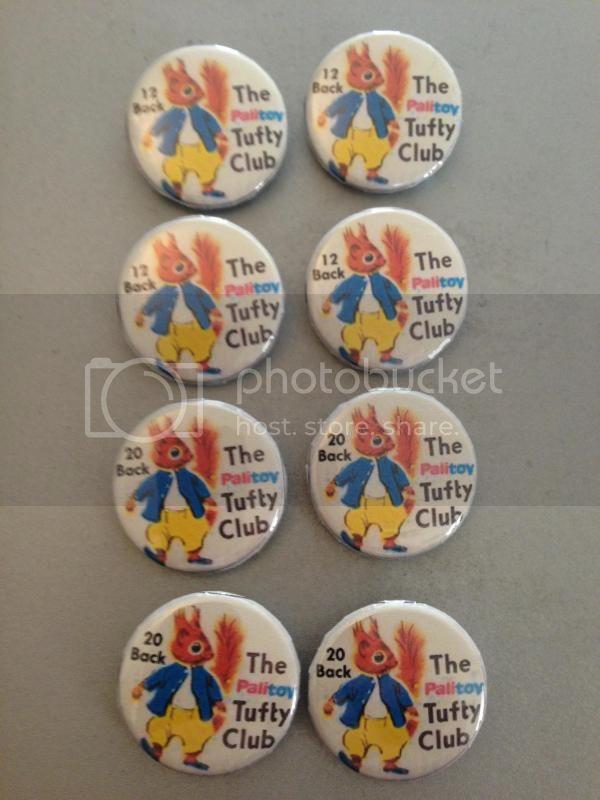 tuftybadges_zps71ffb9ca.jpg