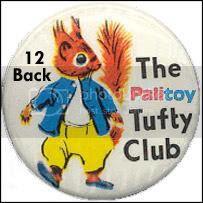 tuftypalitoy12badge.jpg