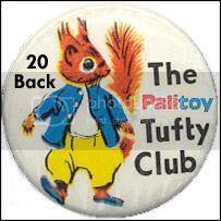 tuftypalitoy20badge.jpg
