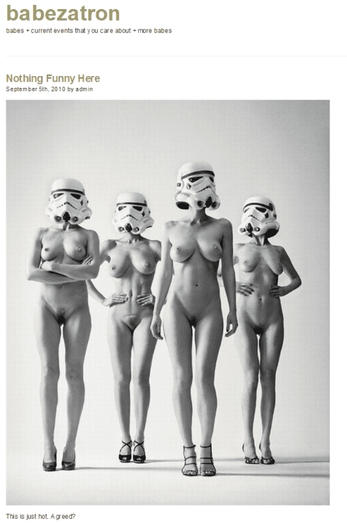 tumblr_l8ae1i97w31qcydjfo1_500.png