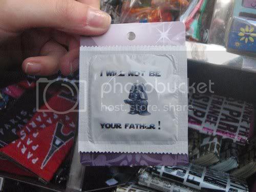 tumblr_lbldpkTajQ1qe3ldjo1_500.jpg