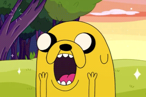 tumblr_lezd0rYi9g1qchp48.gif