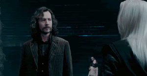 tumblr_ljxphalN0x1qcw282.gif