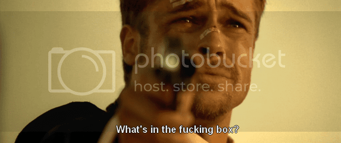 tumblr_lnxi90jJ3J1qedd3eo1_1280_zps0276e2ed.png
