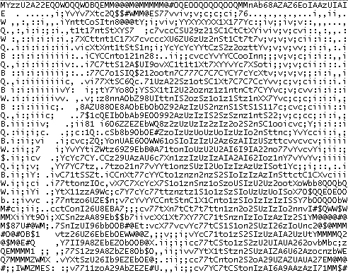 tumblr_m1pp01ZS7p1r0dxiho1_500.gif
