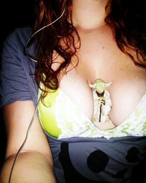 tumblr_m2pp2o1f4y1qh1dxao1_500.jpg