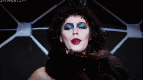 tumblr_m6mxcaT8K91ryiagzo1_500.gif