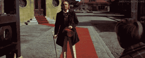 tumblr_m9jv95120U1ry10fwo1_500.gif