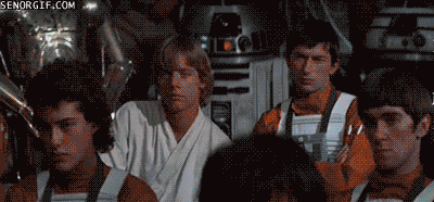 tumblr_mt8l2ktJOk1rolf0zo1_400.gif