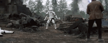 tumblr_ny1u2zTmvv1u8e5pro1_400.gif