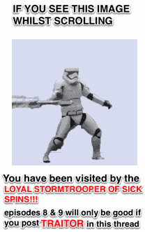 tumblr_o05dfrwyZl1u0qvxoo1_500.gif