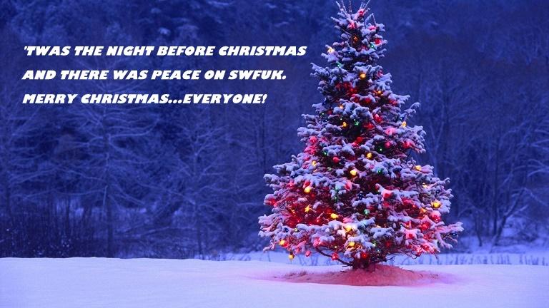 tumblr_static_decorated-christmas-tree.jpg