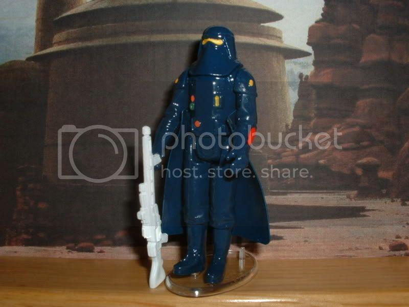 turkish003.jpg