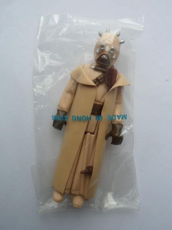 tusken%20kevs_zpsgi69jjtg.jpg