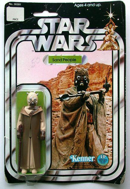 tusken-gold-cape1.jpg