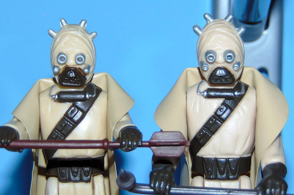 Tusken People - 07.jpg
