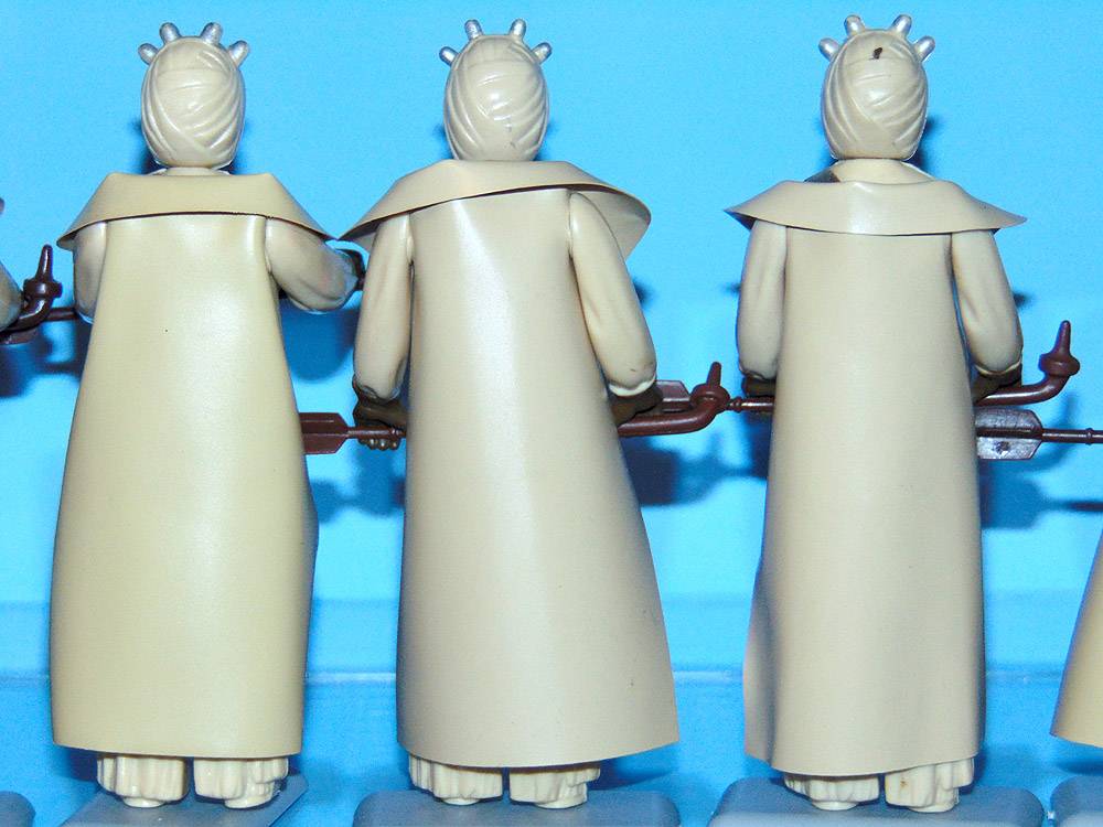 Tusken People - 09.jpg