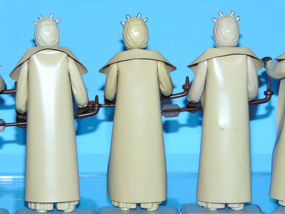 Tusken People - 11.jpg