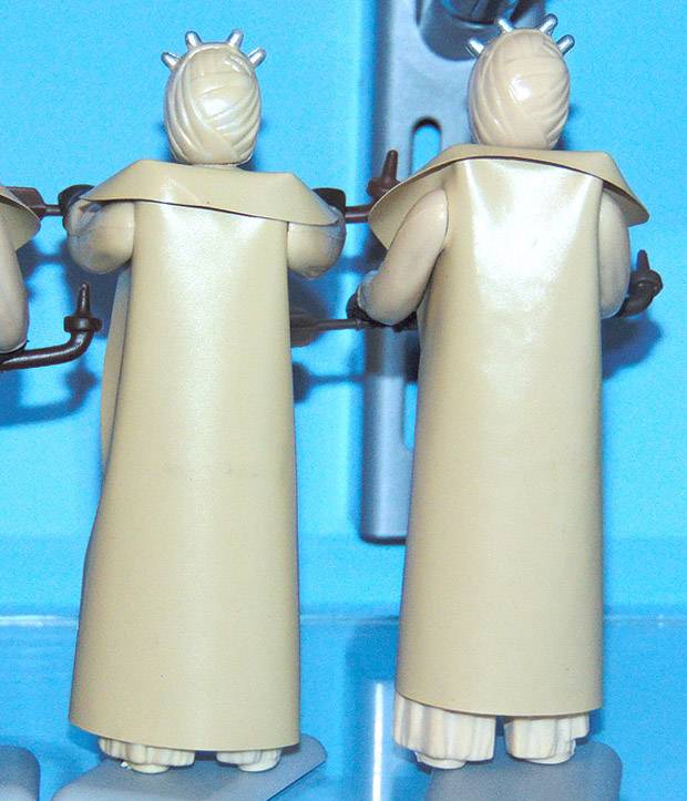 Tusken People - 12.jpg
