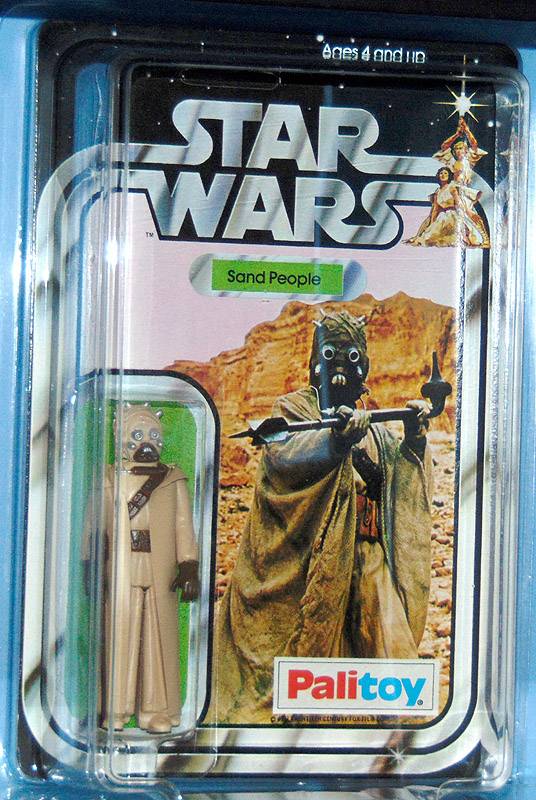 Tusken People - 13.jpg