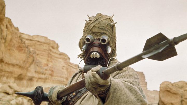 Tusken Raider.jpg