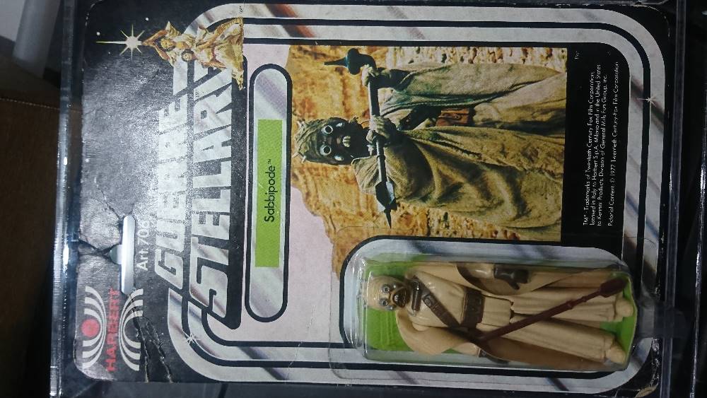 Tusken12harbert.jpg