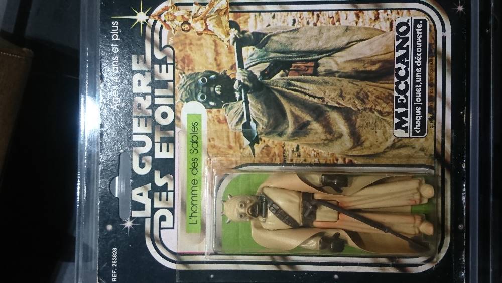 Tusken20meccano.jpg