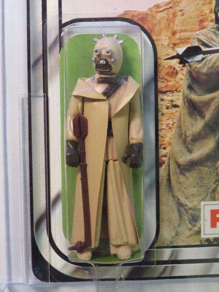 Tusken3.jpg