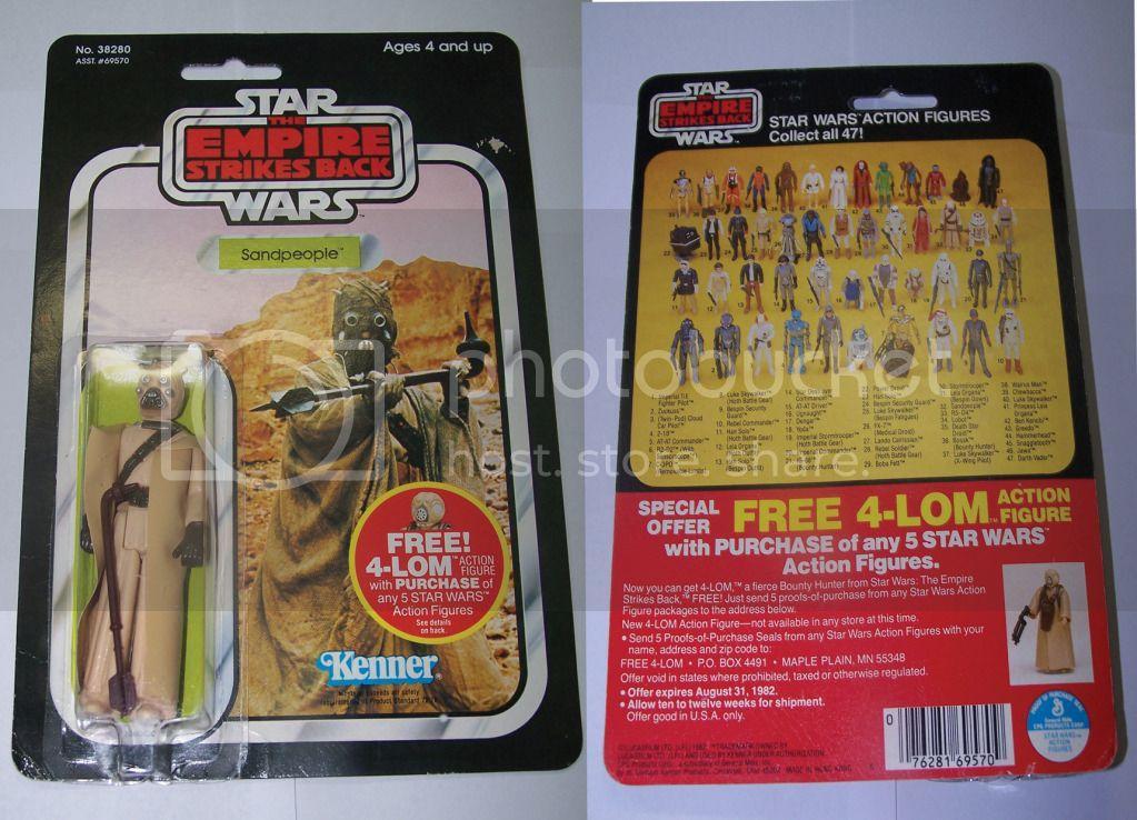 tusken_zps14dade2e.jpg