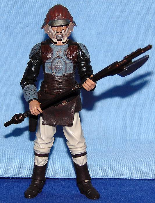 TVC Lando Skiff 01.jpg