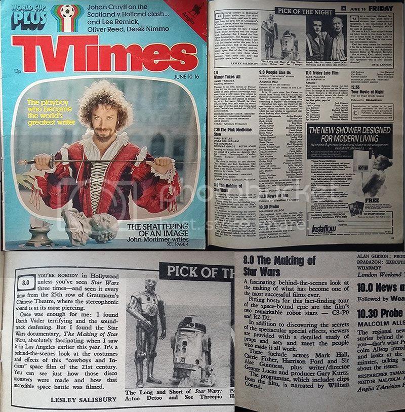 tvtimes78_zpslpqnmsbd.jpg