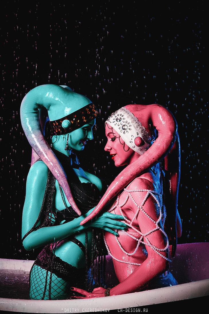 twilek_girls_secret_ii_by_dobbisallozare-d7kmw6r.jpg