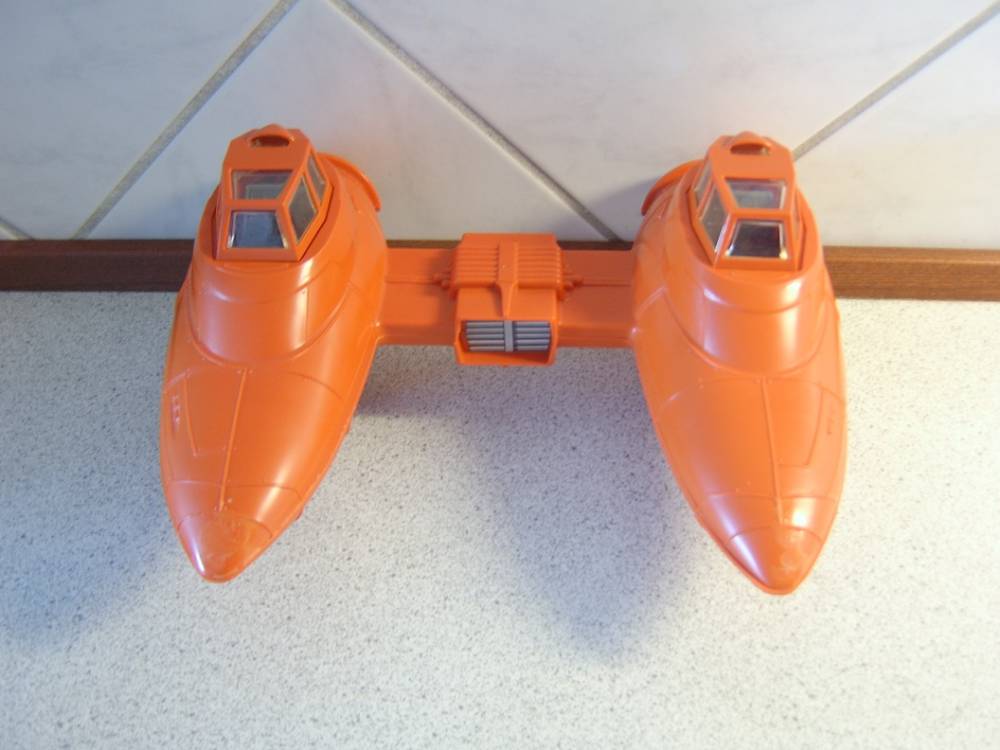 Twin Pod Cloud Car 02.JPG