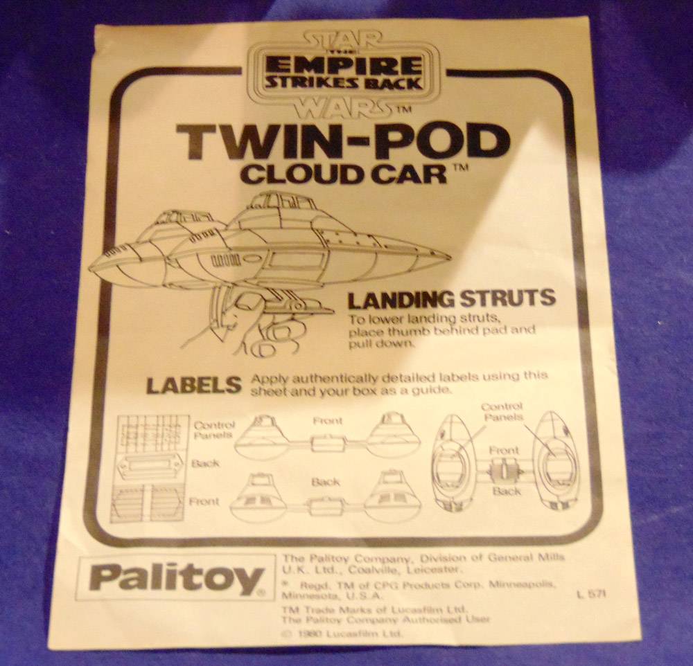 Twin-Pod Do-Nothing - 02.jpg