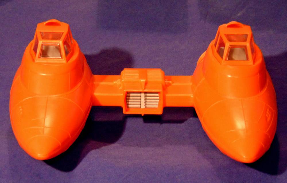 Twin-Pod Do-Nothing - 04.jpg