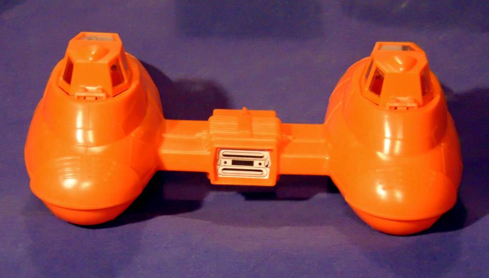 Twin-Pod Do-Nothing - 05.jpg