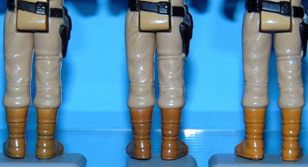 Two Accessories - 14.jpg