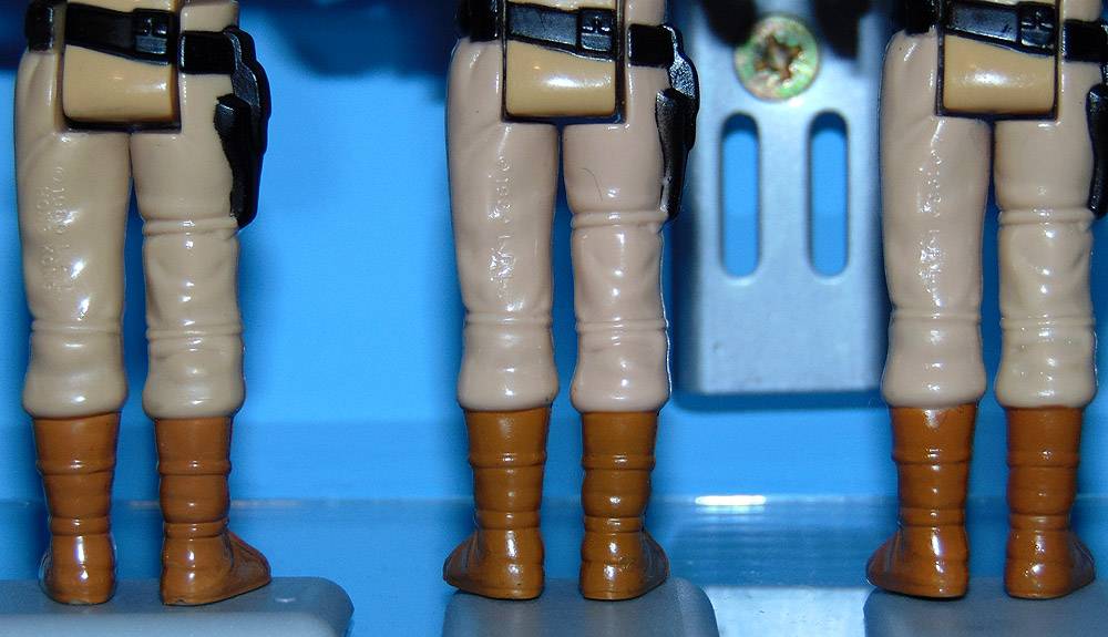 Two Accessories - 15.jpg
