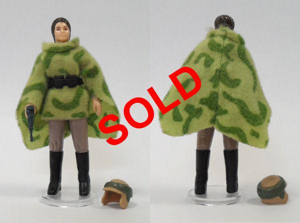 TYr1PFW.jpg