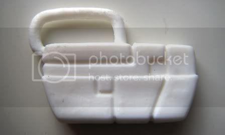 UGBagREPROPic2.jpg