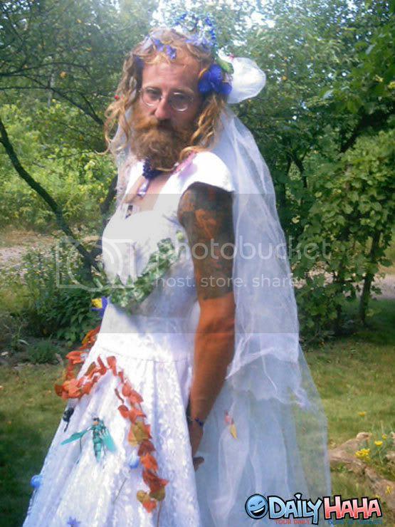 ugly_bride_to_be.jpg