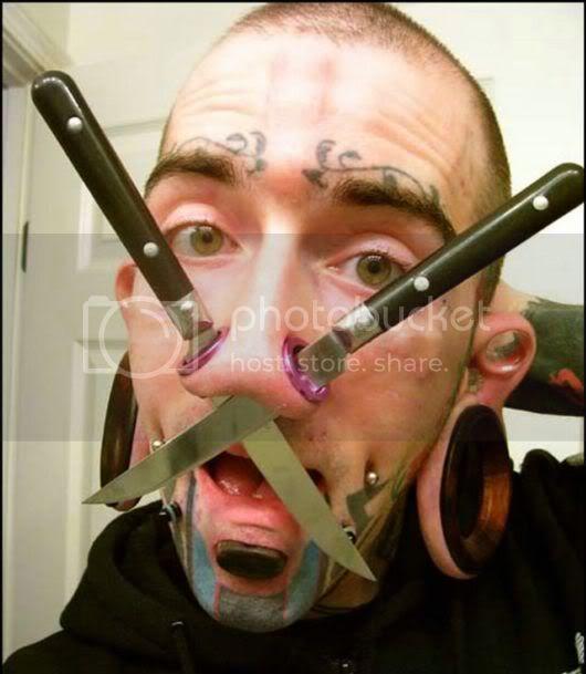 ugly_strange_men_07.jpg
