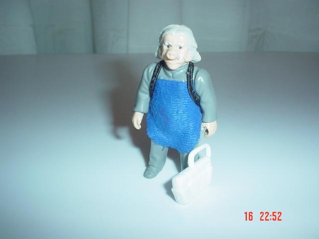 Ugnaught 1980 HK. + felt type apron + doctor case..jpg
