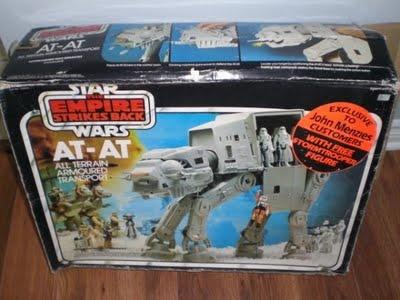 UK ESB John Menzies Offer.jpg