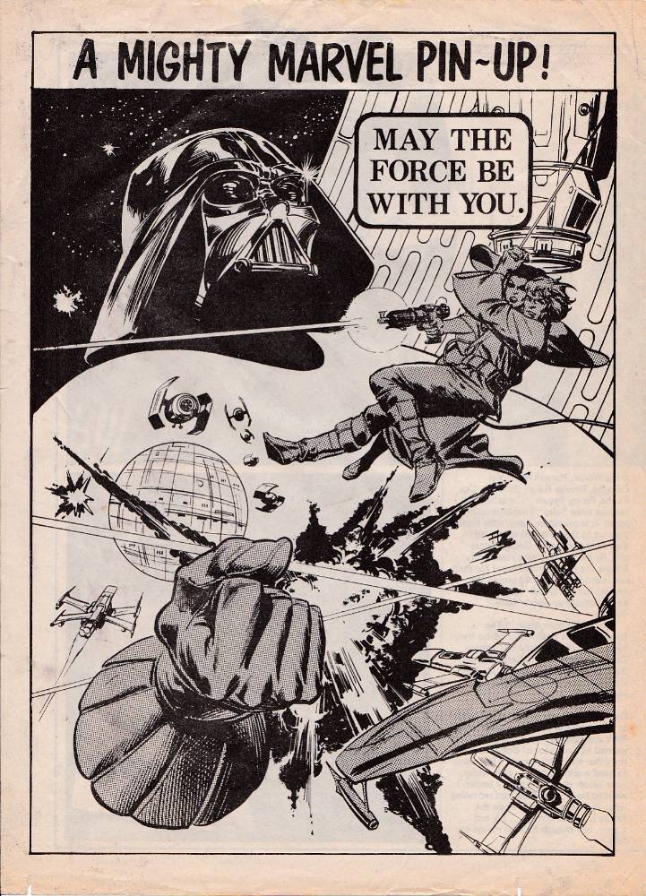 UK-Weekly-Mighty-Marvel-Pin-up.jpg