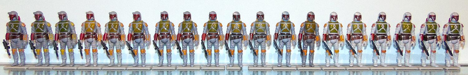 Unaltered Jango - 01.jpg
