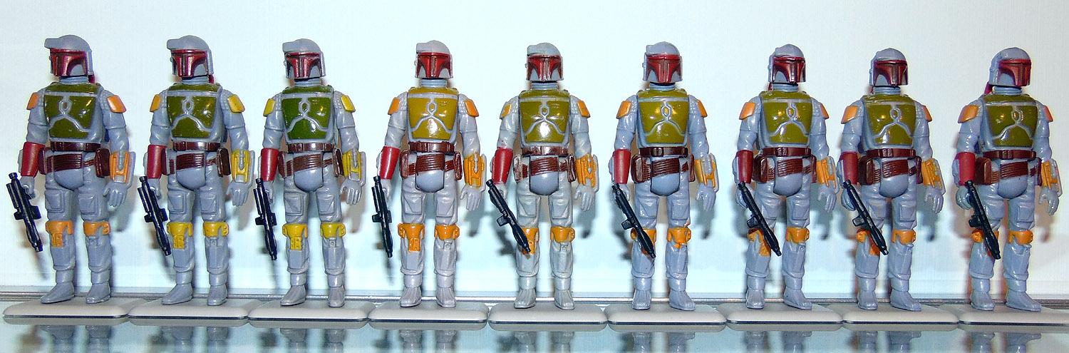 Unaltered Jango - 02.jpg