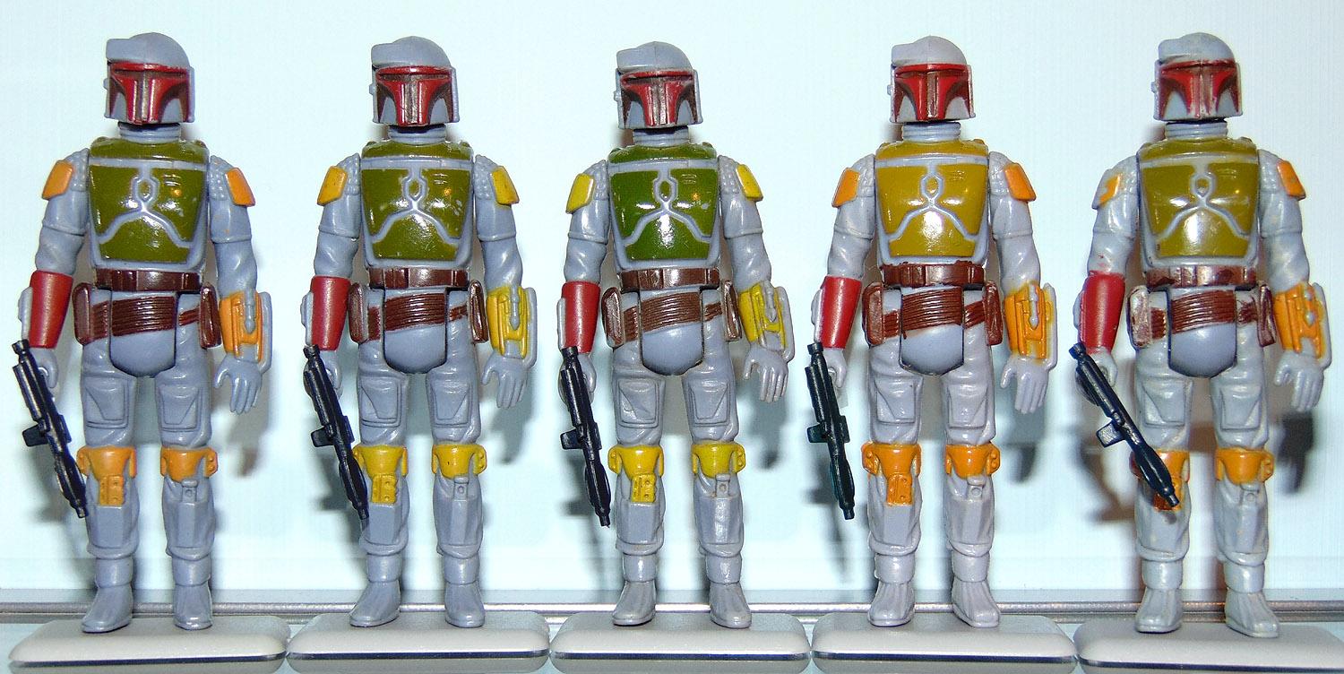 Unaltered Jango - 03.jpg